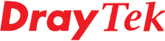 DrayTek