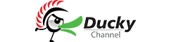 DUCKY