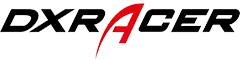 DXRACER USA