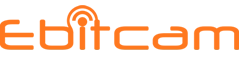EBITCAM