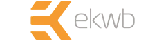 EKWB