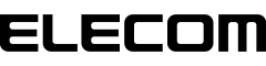 ELECOM
