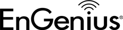 ENGENIUS
