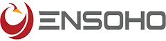 ENSOHO