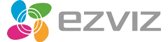 EZVIZ