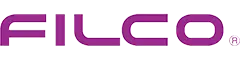 FILCO