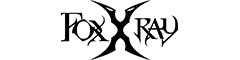 FOXXRAY