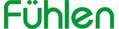 Fuhlen