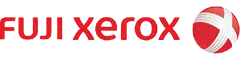 FUJI XEROX