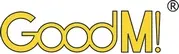 GOODM