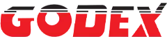 GODEX