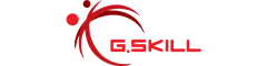 GSKILL