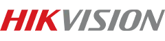 Hikvision