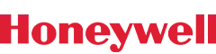 HONEYWELL