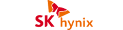 HYNIX