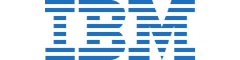 IBM