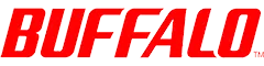 IBUFFALO