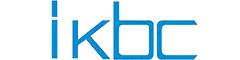 IKBC