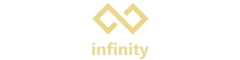 INFINITY