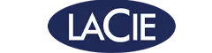 LaCie