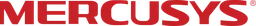 Mercusys