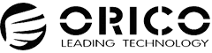 Orico
