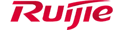 Ruijie