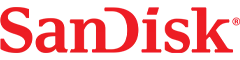SanDisk