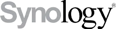 Synology