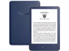 Máy Đọc Sách Kindle1