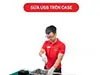 Sửa Vỏ Case Máy Tính4