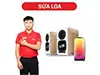 Sửa Loa Máy Tính7