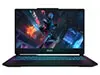 Laptop MSI Cyborg / Thin8
