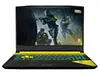Laptop MSI Crosshair/Pulse GL6