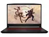 Laptop MSI Sword/Katana7