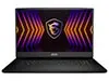 Laptop MSI GT Titan2
