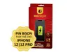 Pin Thay Thế Cho IPhone0