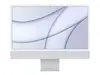 Máy Tính Apple iMac0