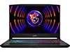Laptop MSI Gaming Katana1