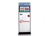 KIOSK Cấp Số Thứ Tự0