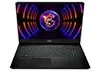 Laptop MSI GP Vector5