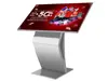 KIOSK Tra Cứu Thông Tin, Quảng Cáo0
