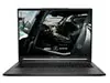 Laptop MSI GS Stealth3