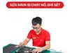 Sửa Chữa Linh Kiện Máy Tính0