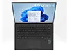 Laptop LG Gram 140