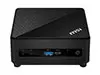 Máy Tính Mini MSI0