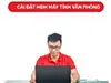 Cài Đặt Hệ Điều Hành1
