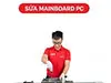 Sửa Main Máy Tính1