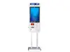KIOSK Bán Hàng Tự Phục Vụ4