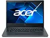Laptop Acer TravelMate0